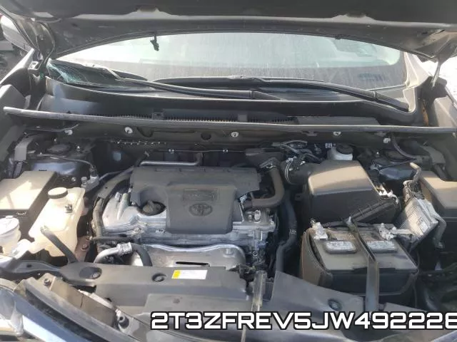 2T3ZFREV5JW492228 фото 8