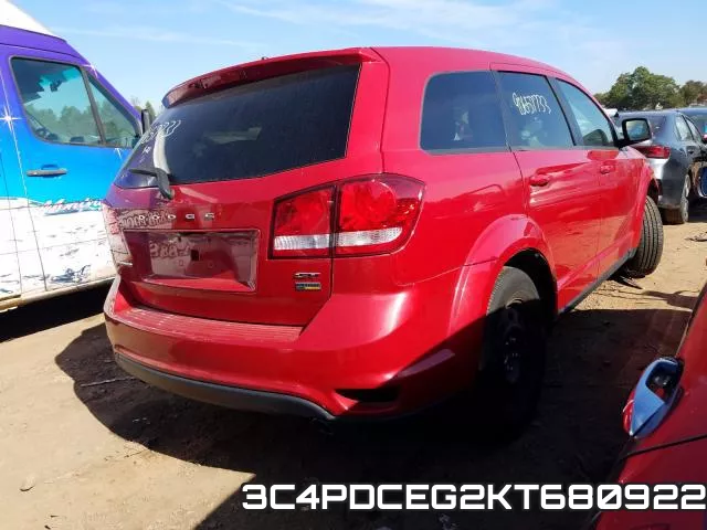3C4PDCEG2KT680922 фото 5