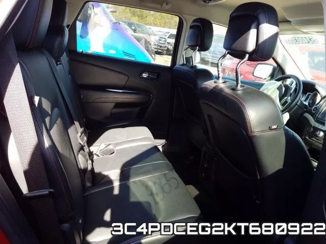 3C4PDCEG2KT680922 фото 7