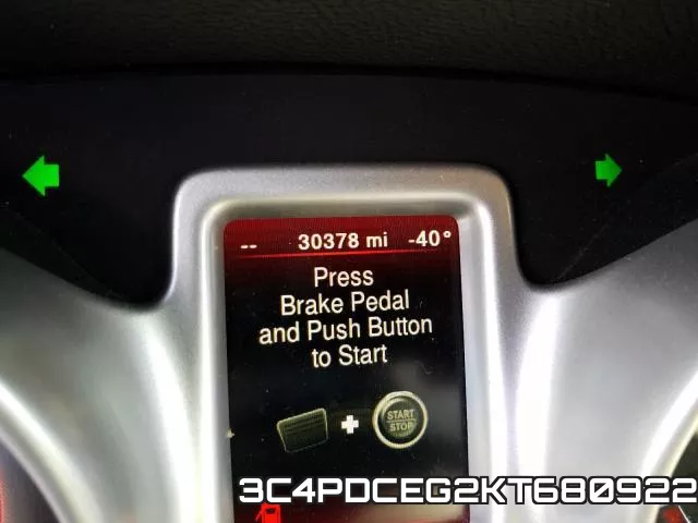 3C4PDCEG2KT680922 фото 9