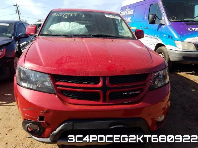3C4PDCEG2KT680922 фото 10