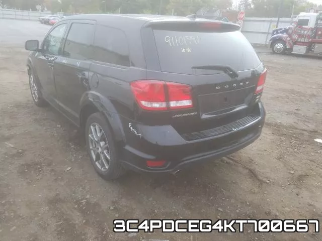 3C4PDCEG4KT700667 фото 4