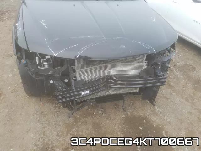 3C4PDCEG4KT700667 фото 10