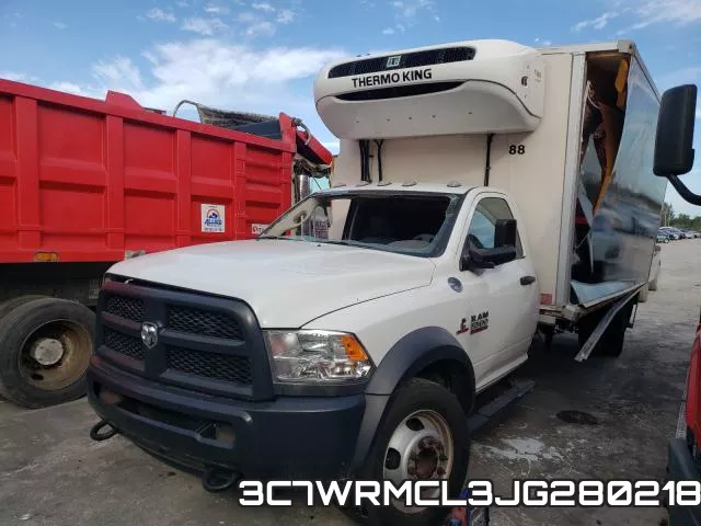 3C7WRMCL3JG280218 фото 3