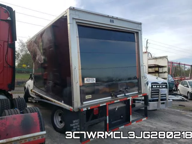 3C7WRMCL3JG280218 фото 4