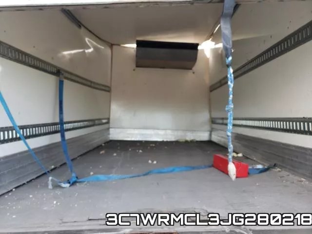 3C7WRMCL3JG280218 фото 7