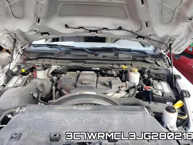 3C7WRMCL3JG280218 фото 8