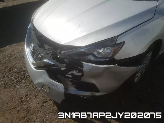 3N1AB7AP2JY202075 фото 10