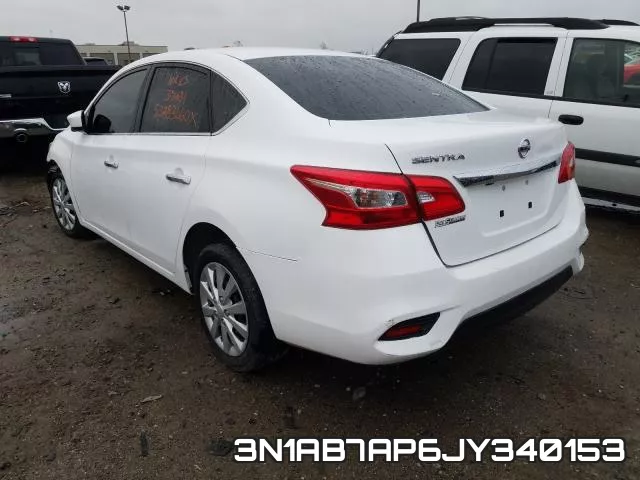 3N1AB7AP6JY340153 фото 4