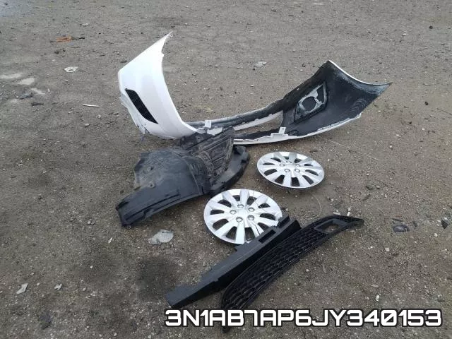 3N1AB7AP6JY340153 фото 10