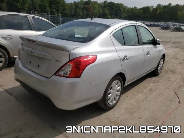 3N1CN7AP2KL854970 фото 5