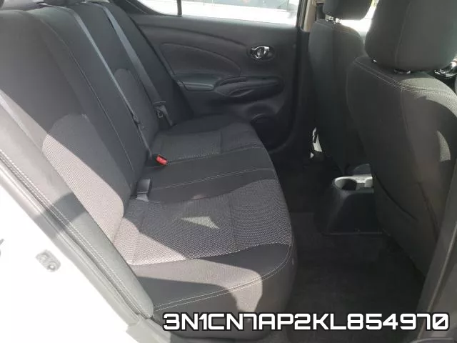 3N1CN7AP2KL854970 фото 7
