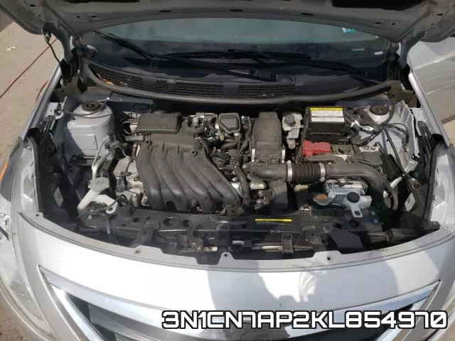 3N1CN7AP2KL854970 фото 8