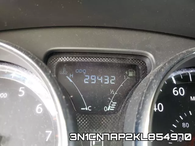 3N1CN7AP2KL854970 фото 9