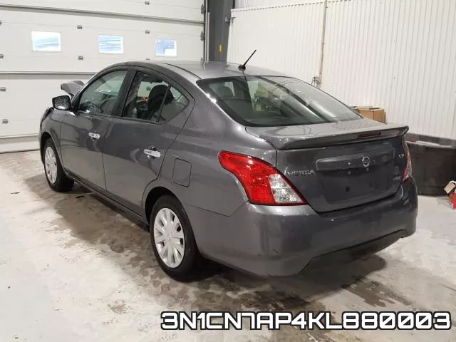 3N1CN7AP4KL880003 фото 4