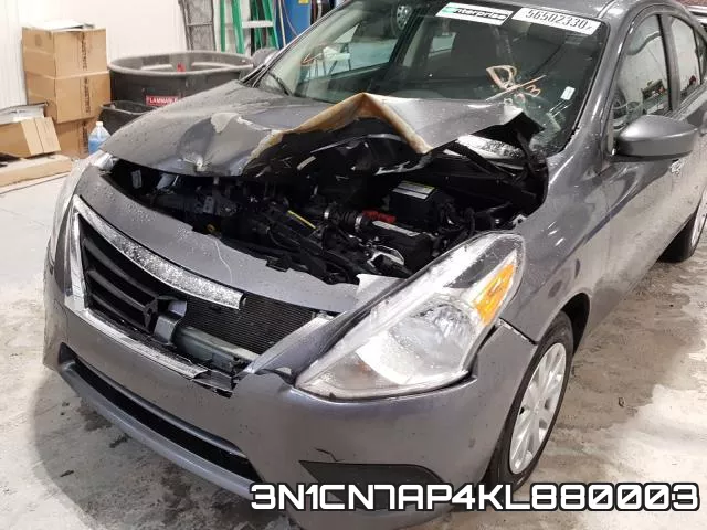 3N1CN7AP4KL880003 фото 10