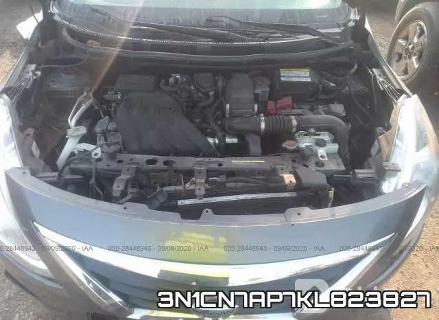 3N1CN7AP7KL823827 фото 2