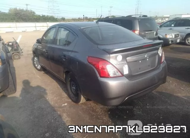 3N1CN7AP7KL823827 фото 4