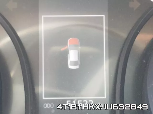 4T1B11HKXJU632849 фото 7