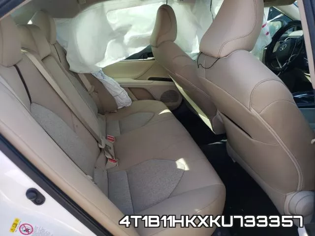 4T1B11HKXKU733357 фото 7
