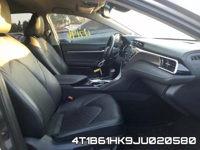 4T1B61HK9JU020580 фото 6