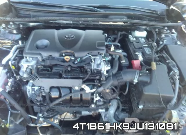 4T1B61HK9JU131081 фото 2