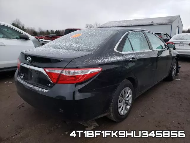 4T1BF1FK9HU345856 фото 5