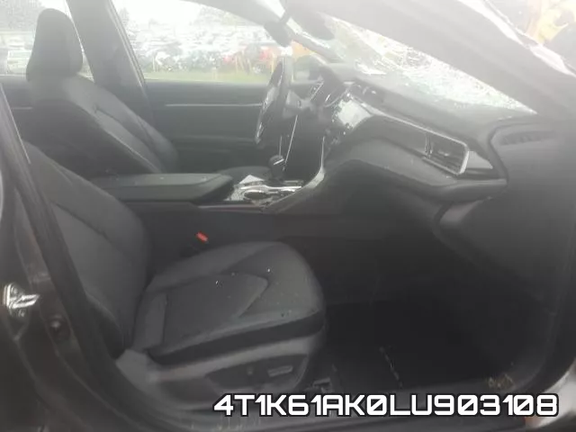4T1K61AK0LU903108 фото 5