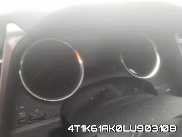 4T1K61AK0LU903108 фото 8