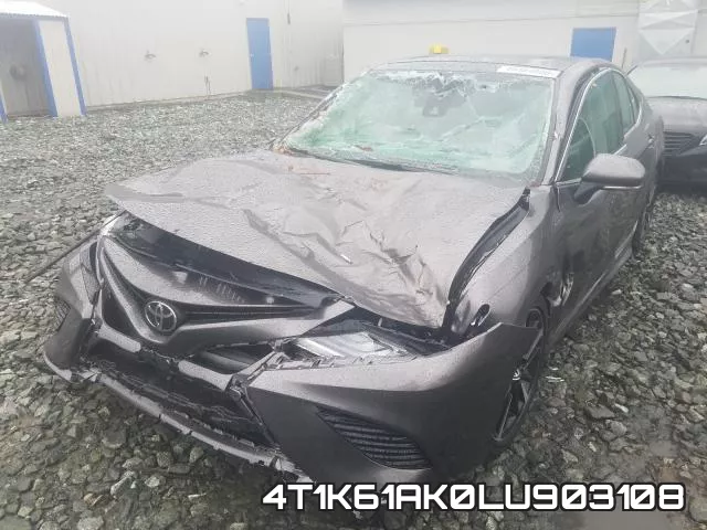 4T1K61AK0LU903108 фото 9