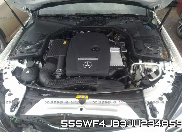 55SWF4JB3JU234859 фото 2