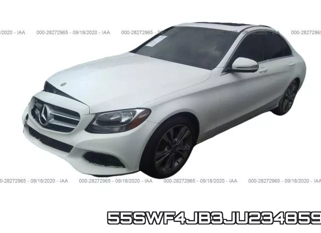 55SWF4JB3JU234859 фото 3