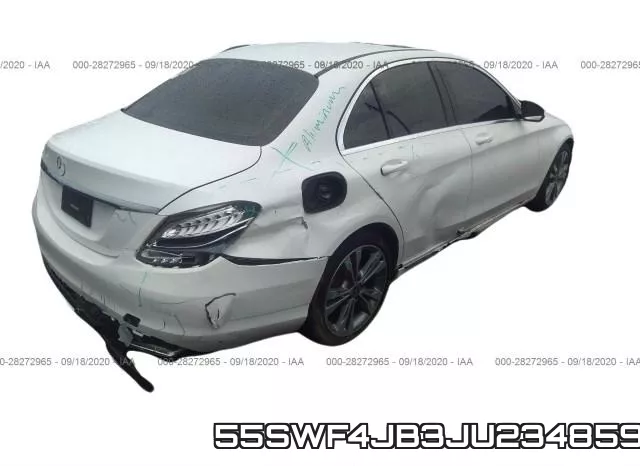 55SWF4JB3JU234859 фото 4