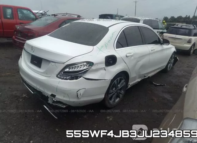 55SWF4JB3JU234859 фото 6