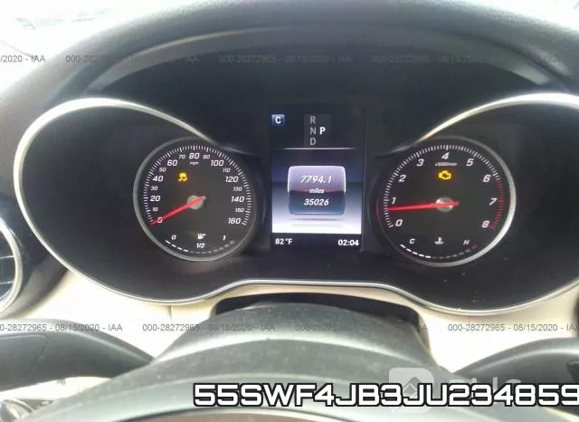 55SWF4JB3JU234859 фото 7