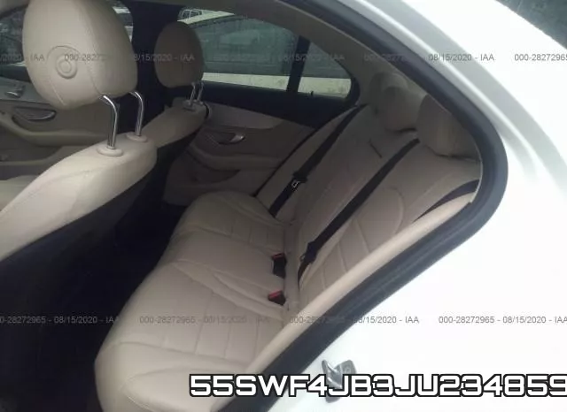 55SWF4JB3JU234859 фото 8
