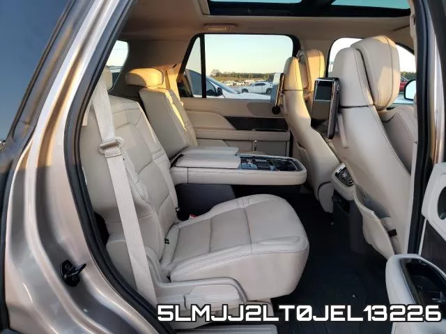 5LMJJ2LT0JEL13226 фото 7