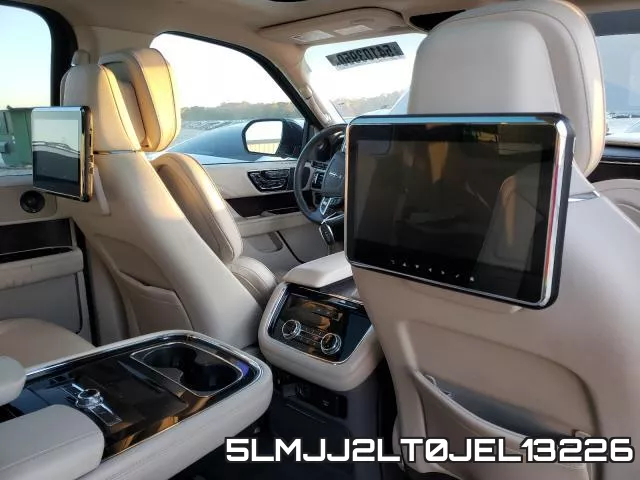 5LMJJ2LT0JEL13226 фото 10