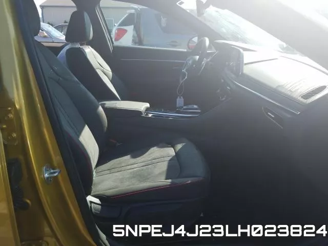 5NPEJ4J23LH023824 фото 6