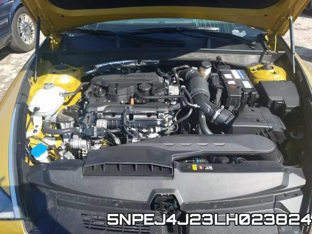 5NPEJ4J23LH023824 фото 8