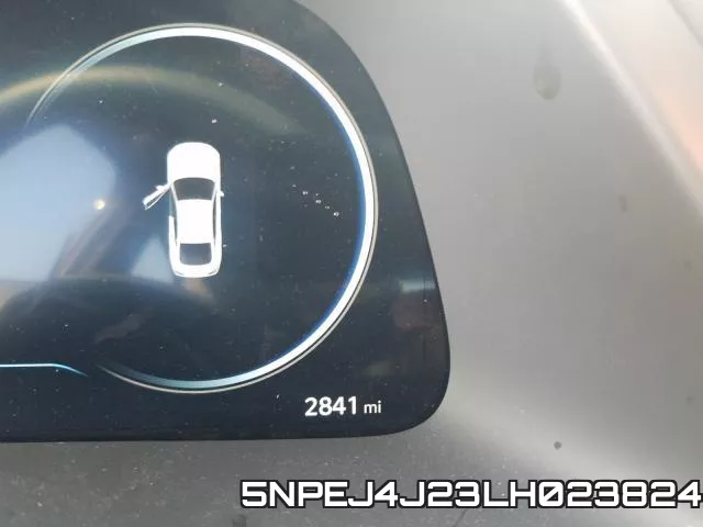 5NPEJ4J23LH023824 фото 9