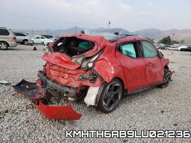 KMHTH6AB9LU021236 фото 5