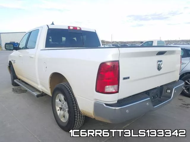 1C6RR6TT3LS133342 фото 4