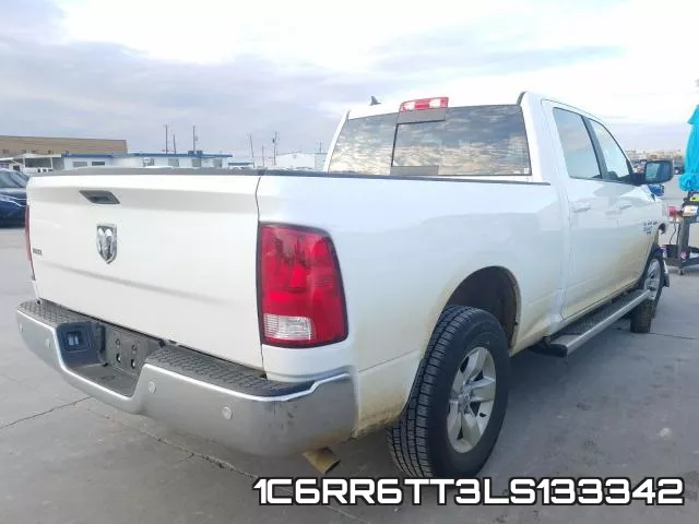 1C6RR6TT3LS133342 фото 5