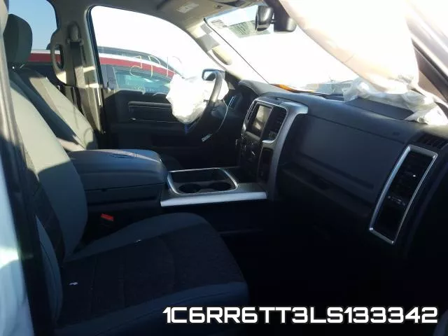 1C6RR6TT3LS133342 фото 6