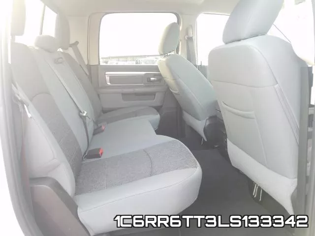 1C6RR6TT3LS133342 фото 7