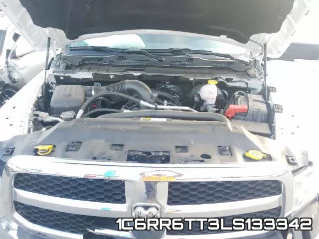 1C6RR6TT3LS133342 фото 8