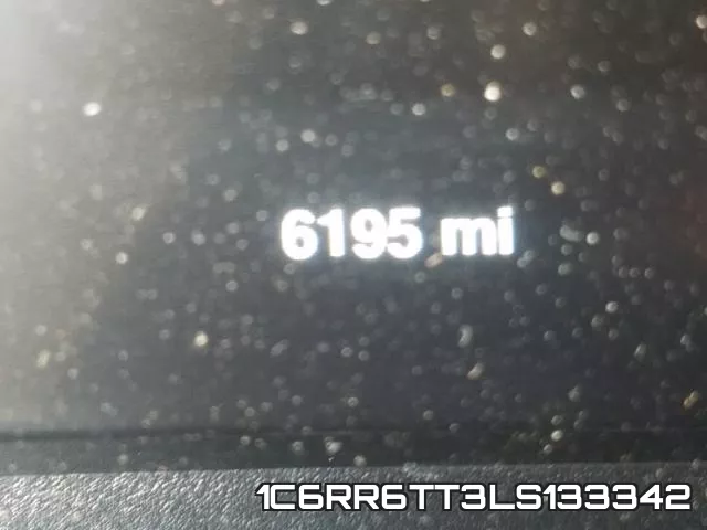 1C6RR6TT3LS133342 фото 9