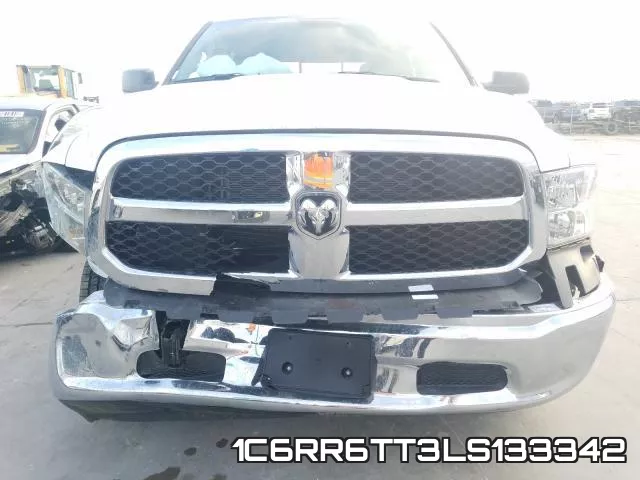 1C6RR6TT3LS133342 фото 10