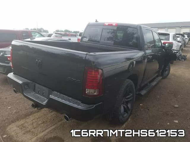 1C6RR7MT2HS612153 фото 4